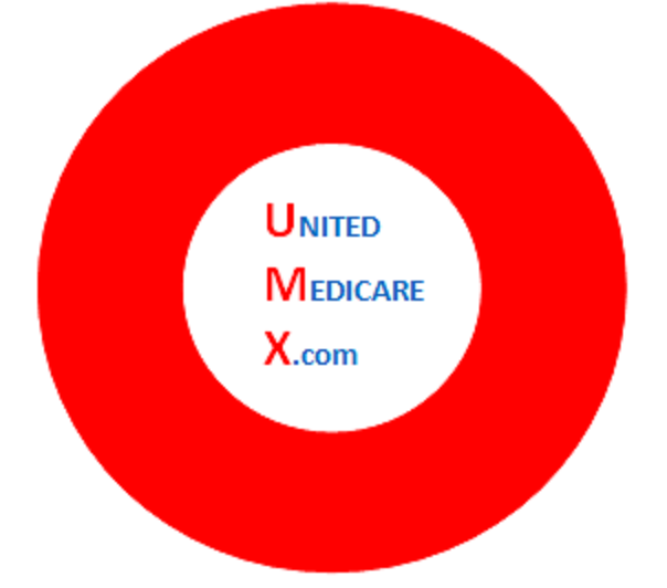 United Medicare Xchange – Shop Online for Medicare and ACA Plans