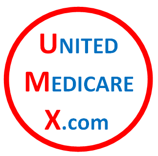 (c) Unitedmedicarex.com